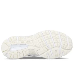 Saucony Damen Ride Millennium Clearance