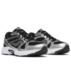 Saucony Damen Ride Millennium Hot