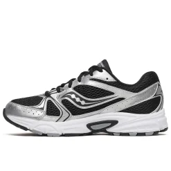 Saucony Damen Ride Millennium Hot