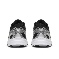 Saucony Damen Ride Millennium Hot