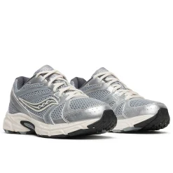 Saucony Damen Ride Millennium Best Sale