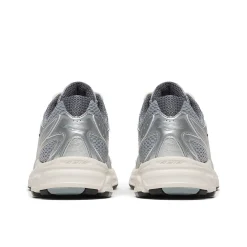 Saucony Damen Ride Millennium Best Sale