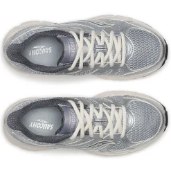 Saucony Damen Ride Millennium Best Sale