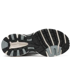 Saucony Damen Ride Millennium Best Sale