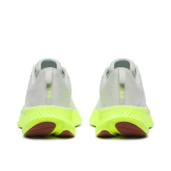 Saucony Damen Ride RFG Flash Sale