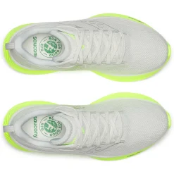 Saucony Damen Ride RFG Flash Sale