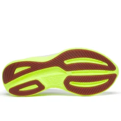 Saucony Damen Ride RFG Flash Sale