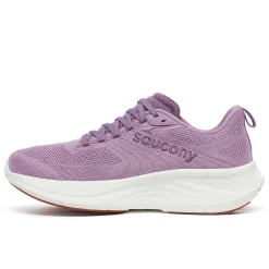 Saucony Damen Ride RFG Viola Cheap