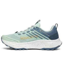 Saucony Damen Ride TR2 Outlet