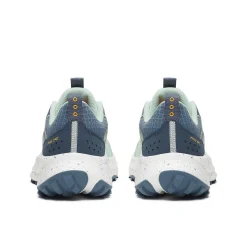 Saucony Damen Ride TR2 Outlet