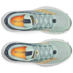 Saucony Damen Ride TR2 Outlet