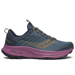 Saucony Damen Ride TR2 GTX Clearance