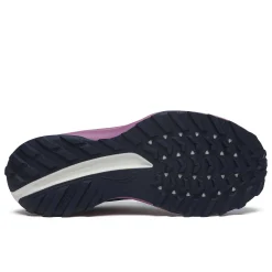 Saucony Damen Ride TR2 GTX Clearance