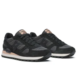 Saucony Damen Shadow Original Hot
