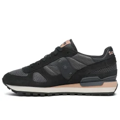 Saucony Damen Shadow Original Hot