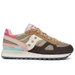 Saucony Damen Shadow Original Discount