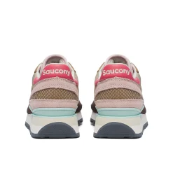Saucony Damen Shadow Original Discount