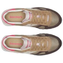 Saucony Damen Shadow Original Discount