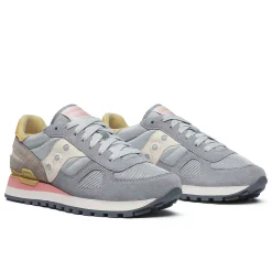 Saucony Damen Shadow Original Online