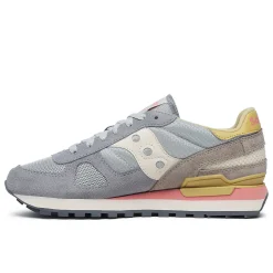 Saucony Damen Shadow Original Online