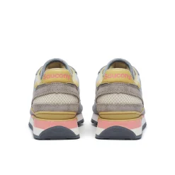 Saucony Damen Shadow Original Online