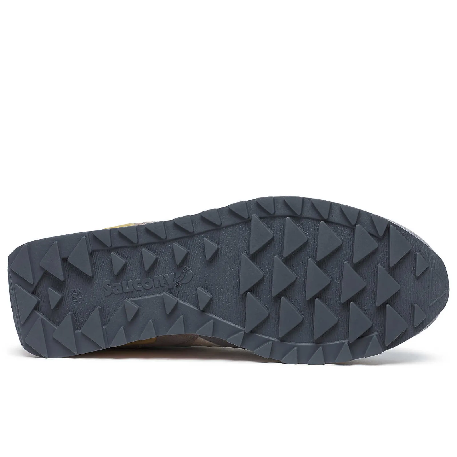 Saucony Damen Shadow Original Online