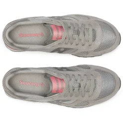 Saucony Damen Shadow Original Clearance