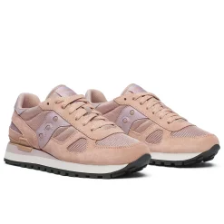 Saucony Damen Shadow Original Fashion