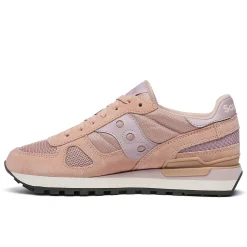 Saucony Damen Shadow Original Fashion
