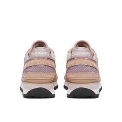 Saucony Damen Shadow Original Fashion