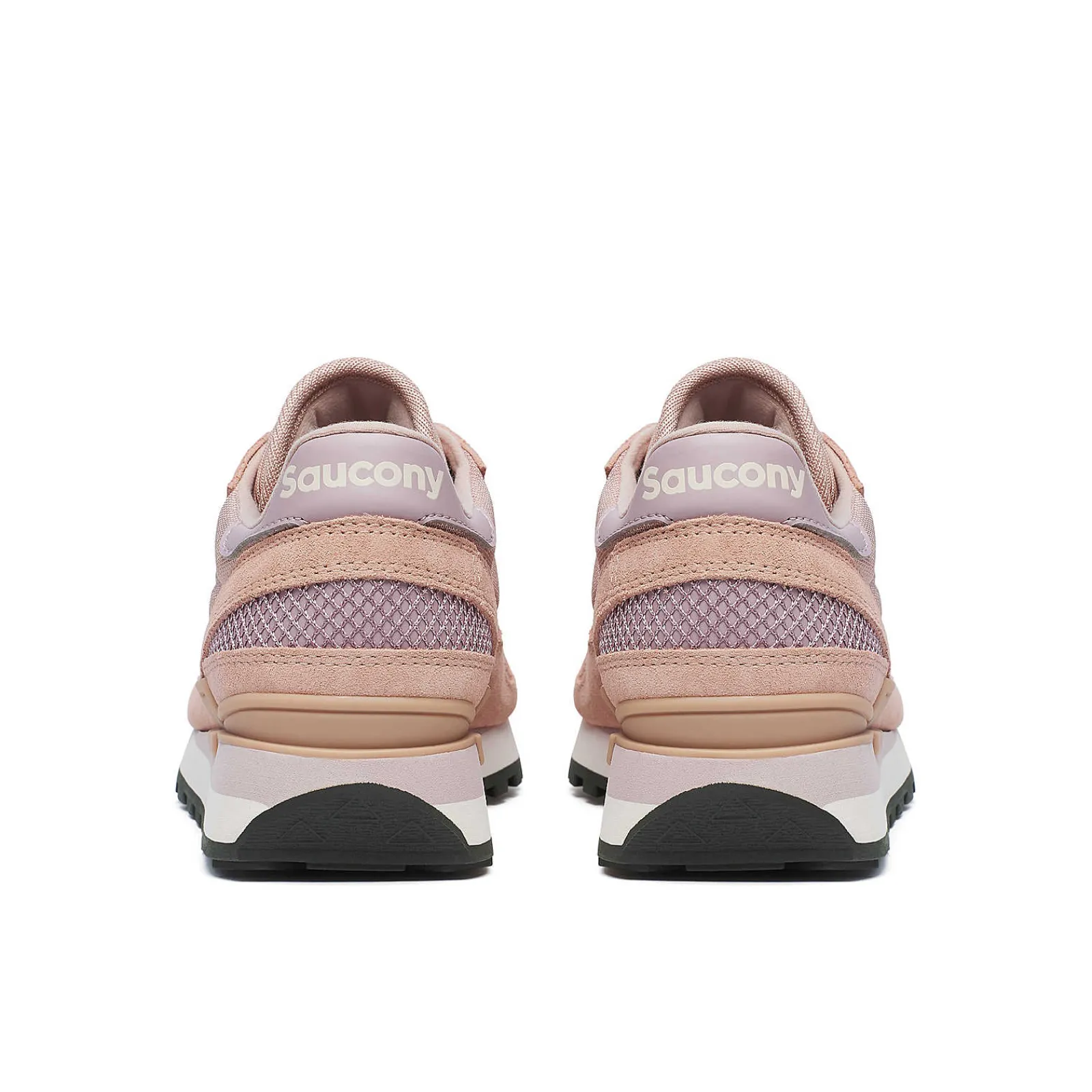 Saucony Damen Shadow Original Fashion