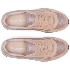 Saucony Damen Shadow Original Fashion