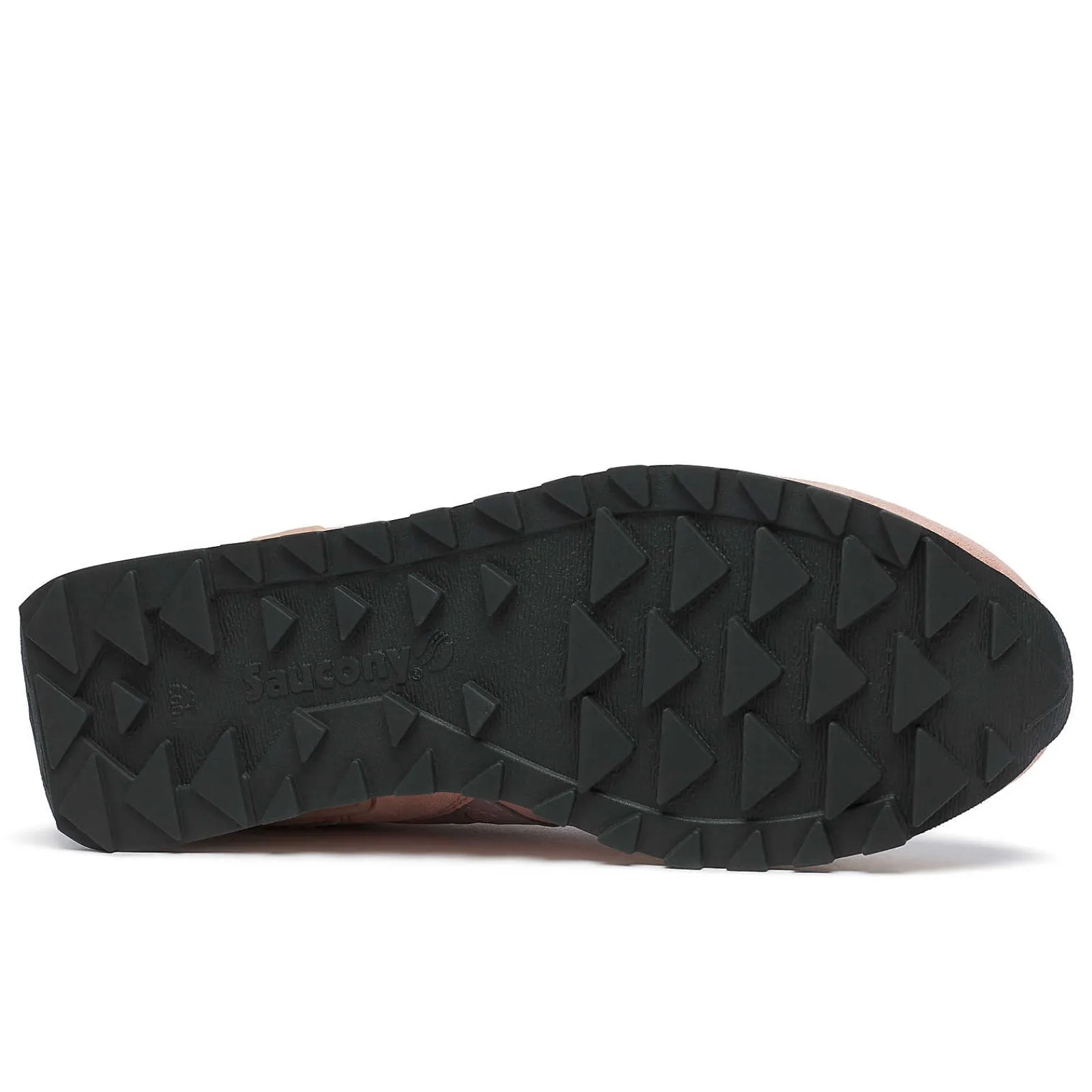 Saucony Damen Shadow Original Fashion