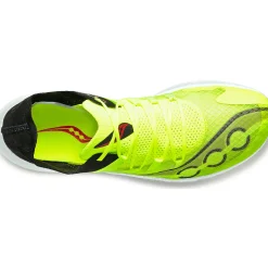 Saucony Damen Sinister Store