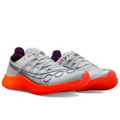 Saucony Damen Sinister Cloud Sale