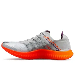 Saucony Damen Sinister Cloud Sale