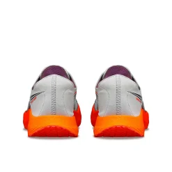 Saucony Damen Sinister Cloud Sale