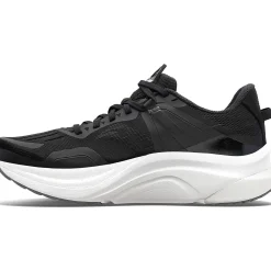 Saucony Damen Tempus Outlet