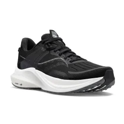 Saucony Damen Tempus Outlet