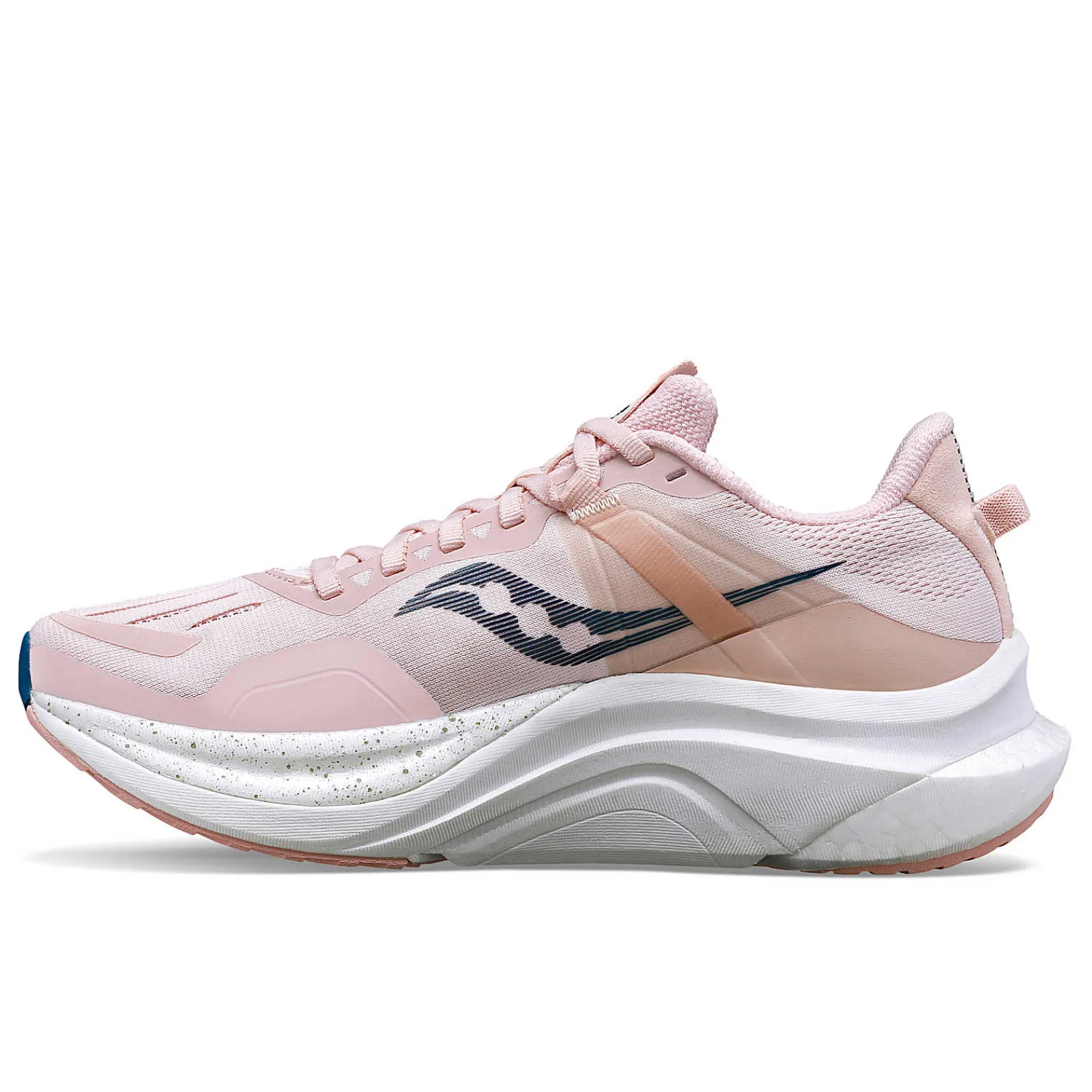 Saucony Damen Tempus Hot