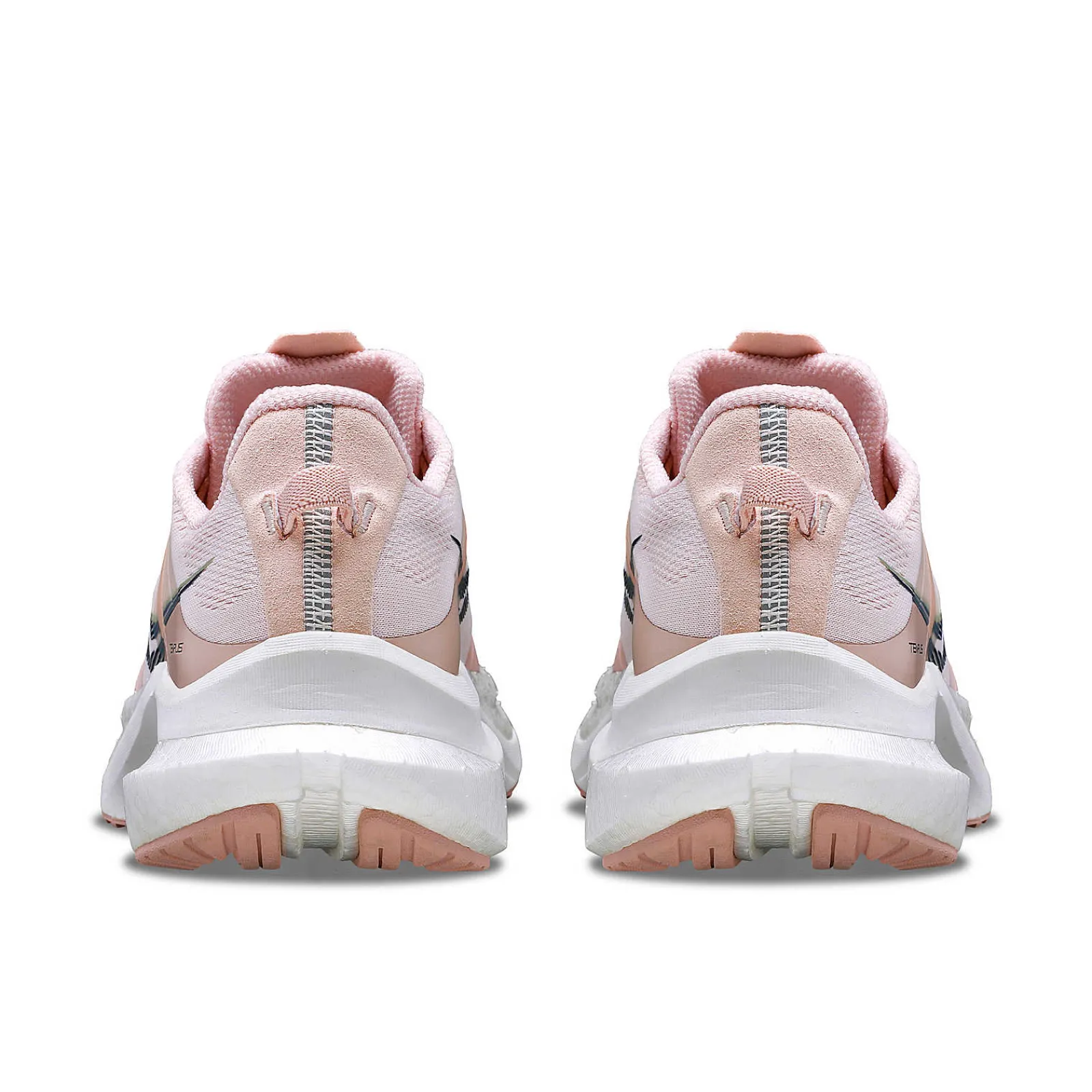 Saucony Damen Tempus Hot