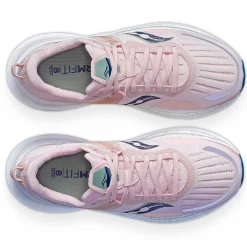 Saucony Damen Tempus Hot