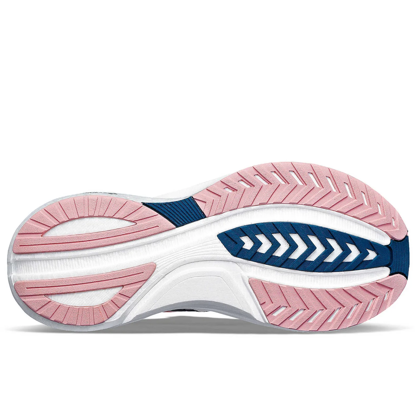 Saucony Damen Tempus Hot