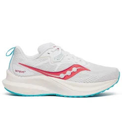 Saucony Damen Tempus 2 Hot
