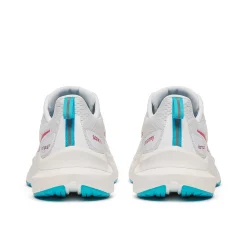 Saucony Damen Tempus 2 Hot