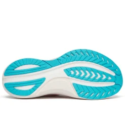 Saucony Damen Tempus 2 Hot