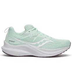 Saucony Damen Tempus 2 Online