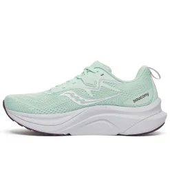 Saucony Damen Tempus 2 Online