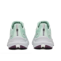 Saucony Damen Tempus 2 Online