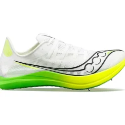 Saucony Damen Terminal VT Best Sale